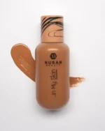 Nuban Beauty In My Skin Foundation - Image 7