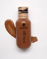 Nuban Beauty In My Skin Foundation - Image 8
