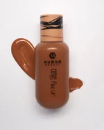 Nuban Beauty In My Skin Foundation - Image 9