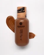 Nuban Beauty In My Skin Foundation - Image 10