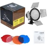 YN216 LED Video Light
