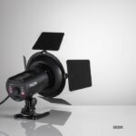 YN216 LED Video Light