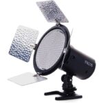 YN216 LED Video Light