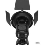 YN216 LED Video Light
