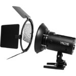 YN216 LED Video Light