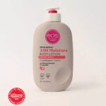 EOS Coconut Waters 24h Shea Butter Body Lotion (473ml)