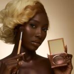 MSMetics Lumee Highlighter in Moonstone
