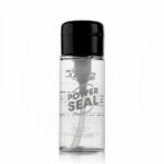 MSMetics Power Seal Sweat & Oil Snag Tonic (150ml)