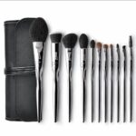 MSQ Brush Set