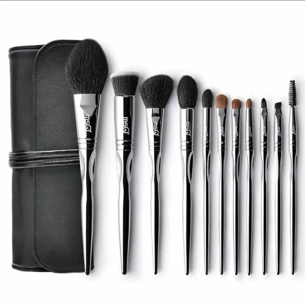 msq-brush-set-01 MSQ Brush Set
