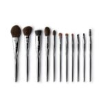 MSQ Brush Set