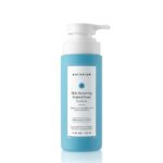 Naturium Skin-Renewing Retinol Body Lotion (414ml)