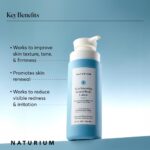 Naturium Skin-Renewing Retinol Body Lotion (414ml)