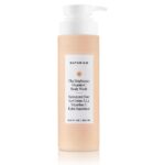 Naturium The Brightener Vitamin C Body Wash (500ml)