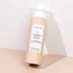 Naturium The Brightener Vitamin C Body Wash (500ml)