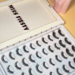 Wynkk Beauty 20-in-1 Miss Fiesty Faux Mink Lash Set