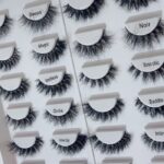 Wynkk Lash At First Sight 16-in-1 Mink Lash Set