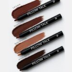 Wynkk Pillow Talk Lip Liner