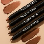 Wynkk Pillow Talk Lip Liner