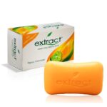 Extract Original Herbal Whitening Soap