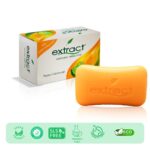 Extract Original Herbal Whitening Soap