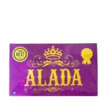 Original Alada Whitening Soap