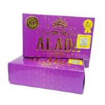 Original Alada Whitening Soap